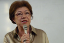 PhDr. Maria Bezchlebov